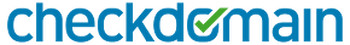 https://www.checkdomain.de/?utm_source=checkdomain&utm_medium=hosting&utm_campaign=wordpress.eestec-muc.de